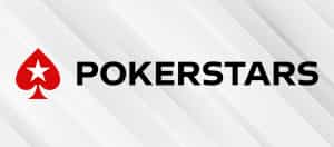 Aplicație Pokerstars