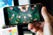 Cea mai bună experiență de blackjack pe mobil