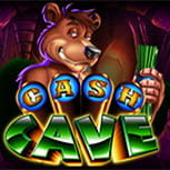 Slot Cash Cave de la NetBet
