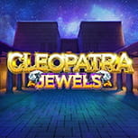 Slot Cleopatra Jewels de la NetBet