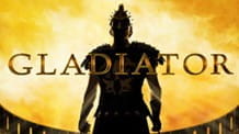 Slotul Gladiator este dezvoltat de Playtech