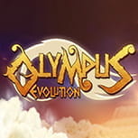 Joacă Olympus Evolution și câștiga jackpotul