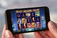 Cele mai bune cazinouri online pe mobil
