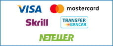 Tranzacții bancare la aplicația mobilă NetBet