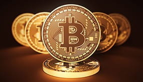 Procedura de investiții în bitcoin
