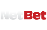 Netbet logo mobile