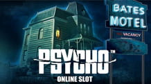 Psycho Nextgen Gaming Slot