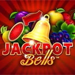 Slot Jackpot Bells la Foruna Romania