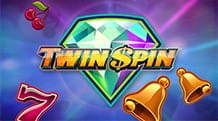 Jocuri Slot cu fructe Twin Spin