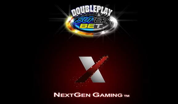Jucați Double Play Superbet online