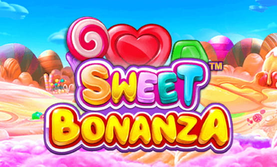 Sweet Bonanza online slot de la Pragmatic Play