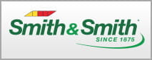 Logo Smith&Smith