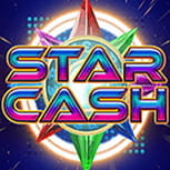 Slot Star Cash de la NetBet