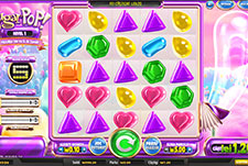 Sugar Pop slot popular la SlotV Casino