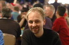 Un turneu Poker Stars, ce-l are ca protagonist principal pe Daniel – Kid Poker – Negreanu