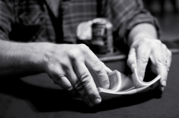 Poker – euristică sau matematică