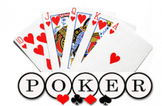 Cele mai mari 10 cțștiguri la poker