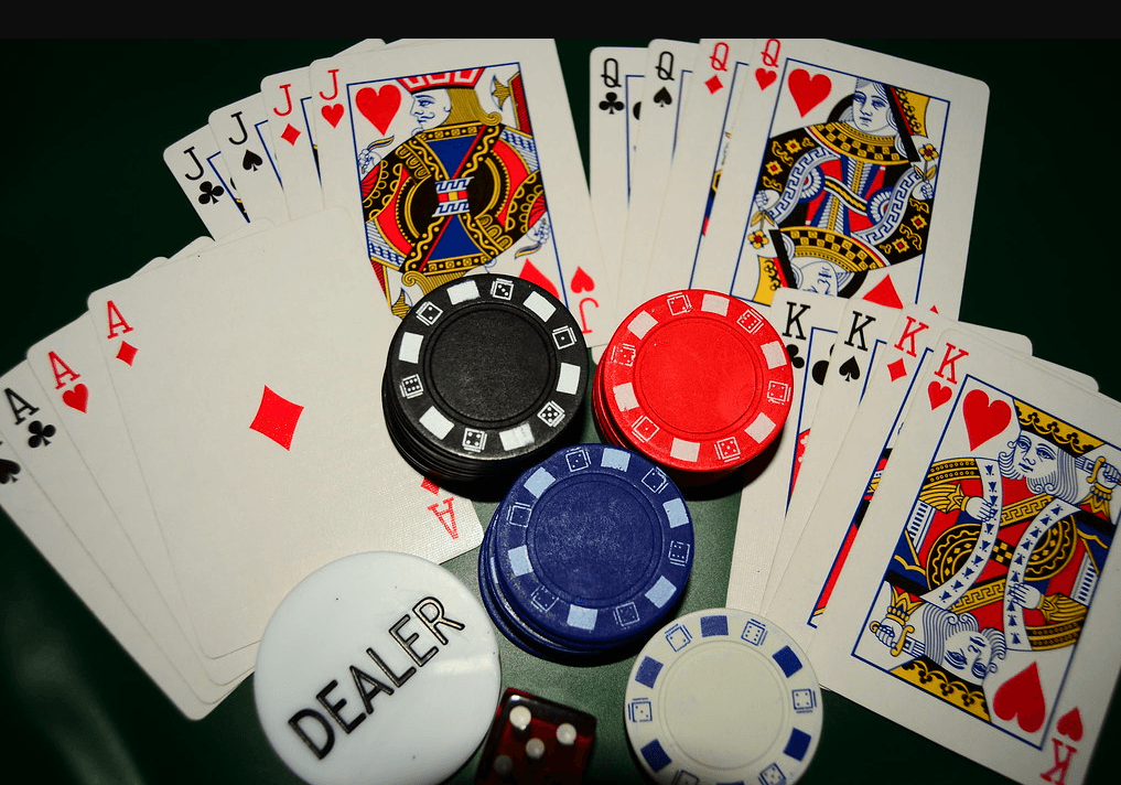 Similarity Artifact Playwright Cum poți deveni un dealer de poker la cazinou?