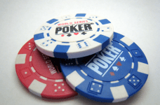 Despre poker