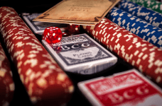 poker-vs-blackjack