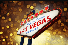 Las Vegas – orașul păcatelor