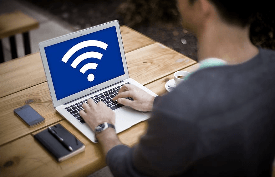 Wi Fi 6 oferă siguranță mai mare