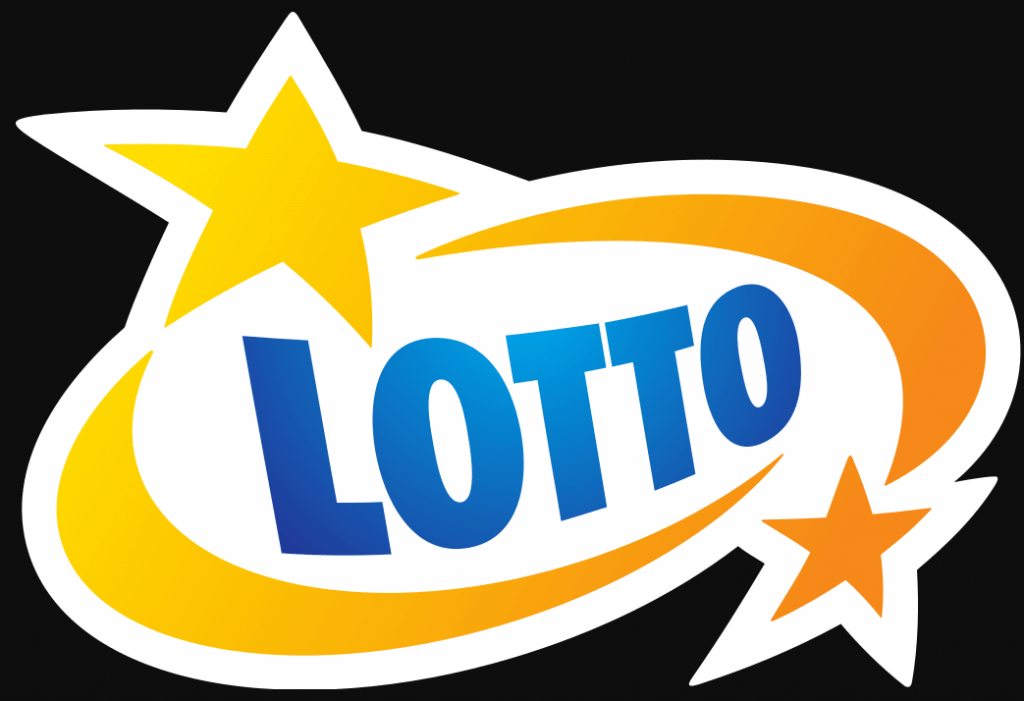 Schimbarea abordării la loterii
