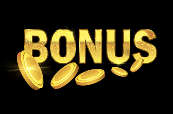Rotiri gratuite casino bonus
