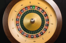 Tehnologii noi la jocul de ruletă