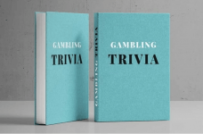 Întrebări și Răspunsuri despre gambling