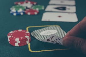 Jocuri Casino