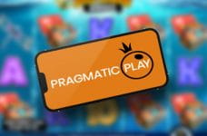 Sloturi Pragmatic Play online