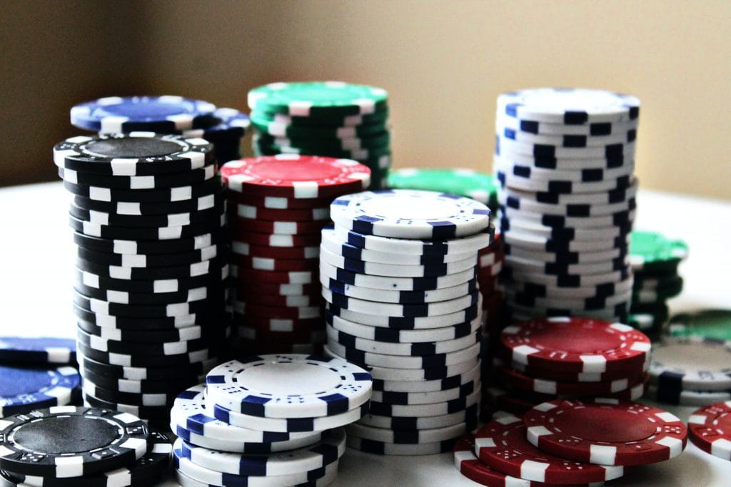 Turneul de Poker Monte Carlo 2022