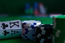  Poker Texas Hold’em reguli